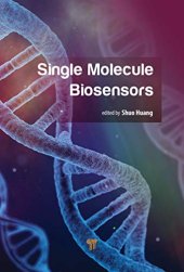 book Single-Molecule Tools for Bioanalysis