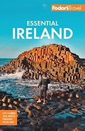 book Fodor's Essential Ireland: with Belfast and Northern Ireland