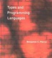 book Types and Programming Languages