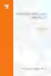 book Truth, Syntax, and Modality