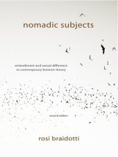 book Nomadic Subjects