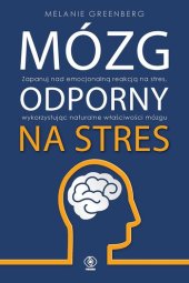 book Mózg odporny na stres