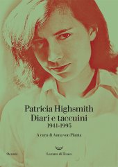 book Diari e taccuini 1941-1995