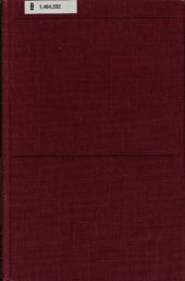 book Protokol III. řádného sjezdu Komunistické strany Československa 26.-28. září 1925