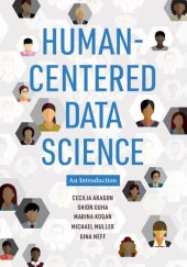 book Human-Centered Data Science: An Introduction : An Introduction