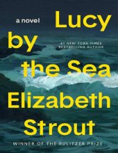 book Lucy by the sea