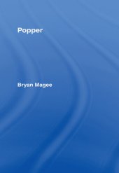 book Popper Cb