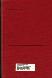 book Protokoly ustavujícího a slučovacího sjezdu KSČ. 14.-16. května 1921, 30. října - 2. listopadu 1921