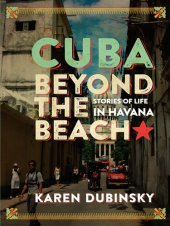 book Cuba beyond the Beach