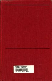 book Protokol IV. řádného sjezdu Komunistické strany Československa 25.-28. března 1927