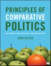 book Principles of Comparative Politics