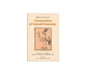 book Thelma D. Sullivan's Compendium of Nahuatl Grammar