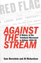 book Against the Stream