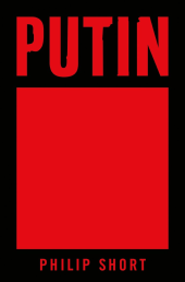 book Putin