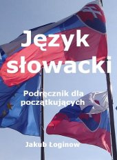 book Język słowacki. Podręcznik dla początkujących