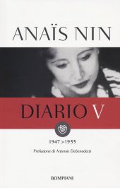 book Diario. 1947-1955