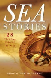 book Sea Stories