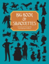 book Big Book of Silhouettes