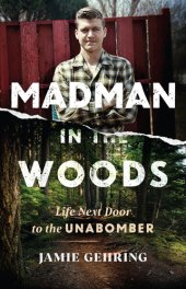 book Madman in the Woods