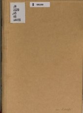 book Zasedání Ústředního výboru Komunistické strany Československa ve dnech 4. a 5. prosince 1978. Hlavní úkoly rozvoje národního hospodářství v roce 1979. K výměně členských legitimací Komunistické strany Československa