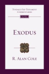 book Exodus