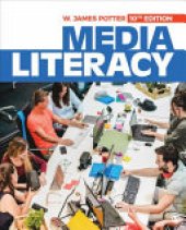 book Media Literacy