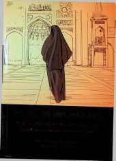 book Vol # 2 - Muslim Woman's Participation in Social Life  - Women's Emancipation during the Prophets Lifetime