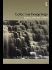 book Collective Imaginings: Spinoza, Past and Present