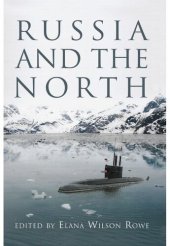 book Russia and the North