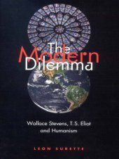 book The Modern Dilemma