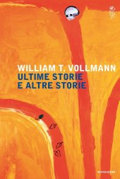 book Ultime storie e altre storie