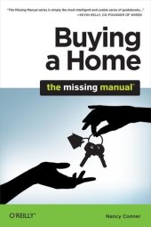 book Buying a Home