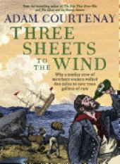 book Three Sheets to the Wind