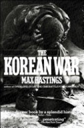 book Korean War