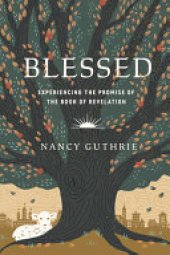 book Blessed: Experiencing the Promise of the Book of Revelation