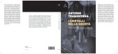 book I cristalli della società. Simmel, Benjamin, Gehlen, Baudrillard e l’esistenza multiforme degli oggetti