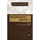 book Metodologia Da Pesquisa Juridica