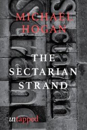 book The Sectarian Strand