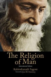 book The Religion of Man