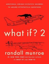 book What if 2