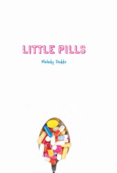 book Little Pills