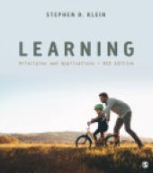 book Learning: Principles and Applications