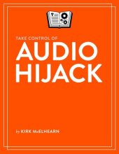 book Take Control of Audio Hijack (1.1)