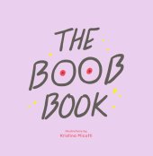 book The Boob Book