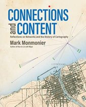 book Connections and Content: Reflections on Networks and the History of Cartography