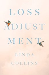 book Loss Adjustment