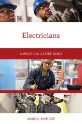 book Electricians: A Practical Career Guide