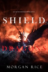 book Shield of Dragons