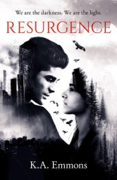 book Resurgence