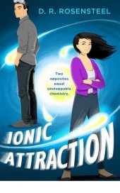 book Ionic Attraction